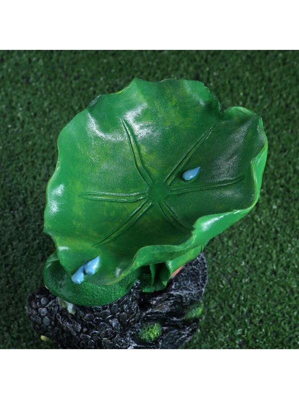 Садовая фигура 