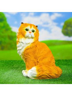 Садовая фигура 