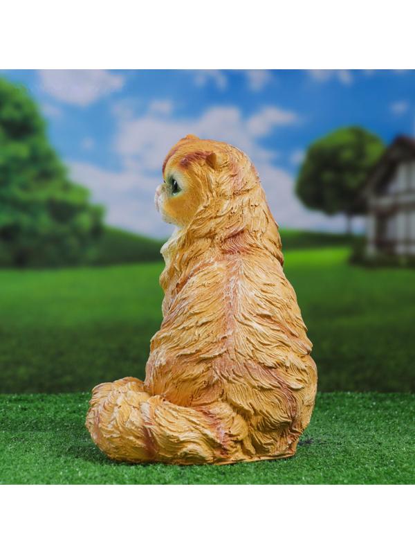 Садовая фигура 