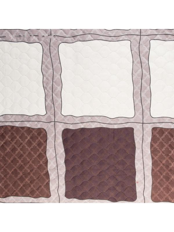 Покрывало Marianna «Элегант», 180х220 см, 100% полиэстер