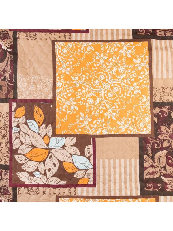 Покрывало Marianna «Элегант», 200х220 см, пэ100%