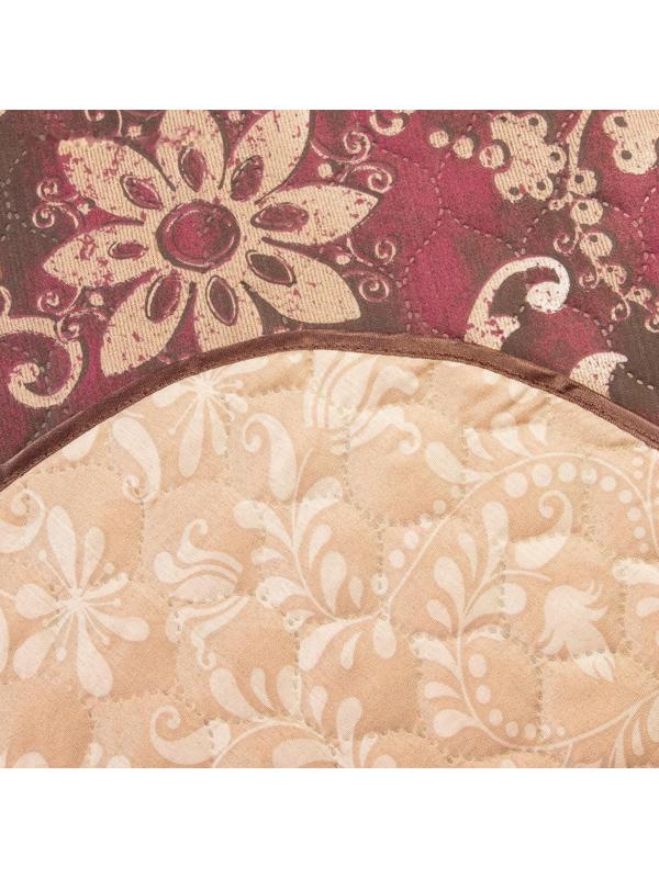 Покрывало Marianna «Элегант», 200х220 см, пэ100%