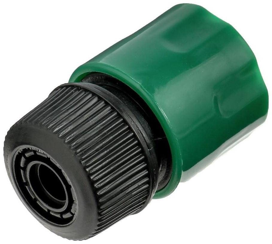 Набор коннекторов, d = 1/2