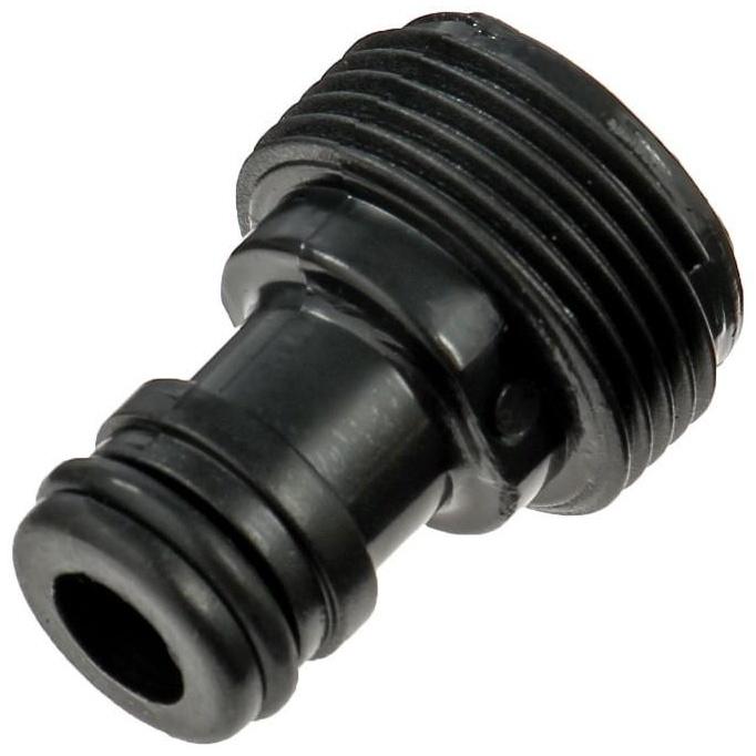 Набор коннекторов, d = 1/2