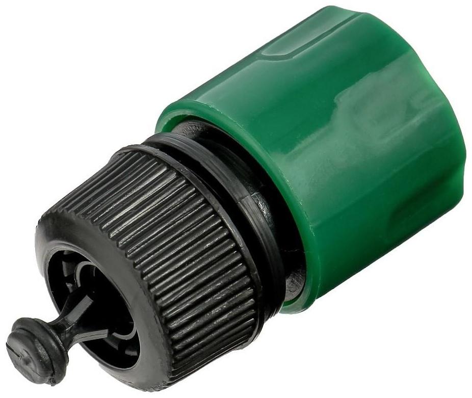 Набор коннекторов, d = 1/2