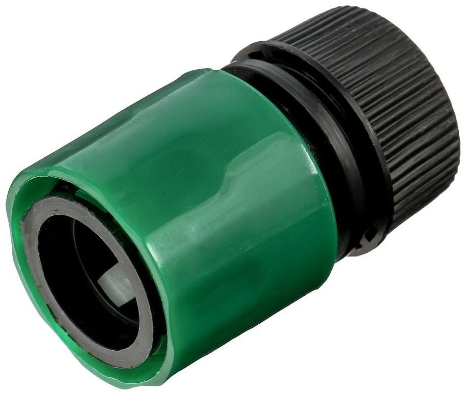 Набор коннекторов, d = 1/2