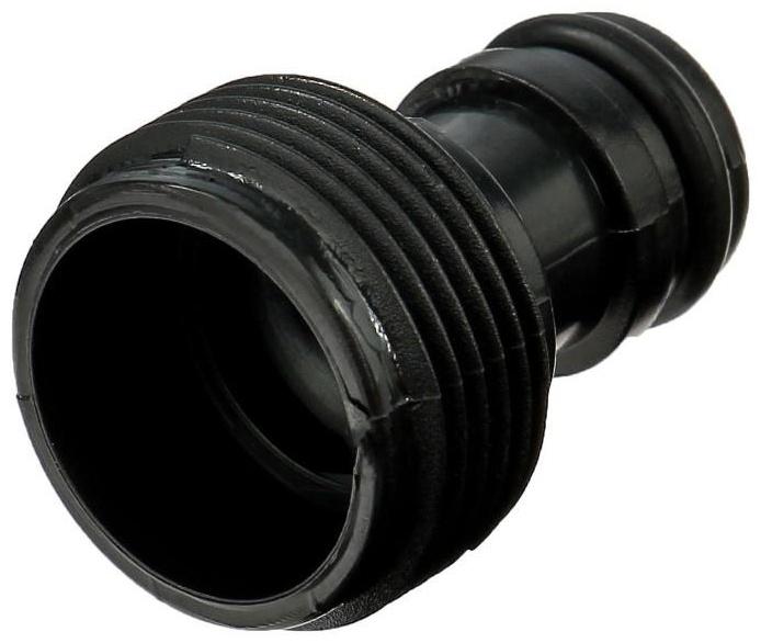 Набор коннекторов, d = 1/2