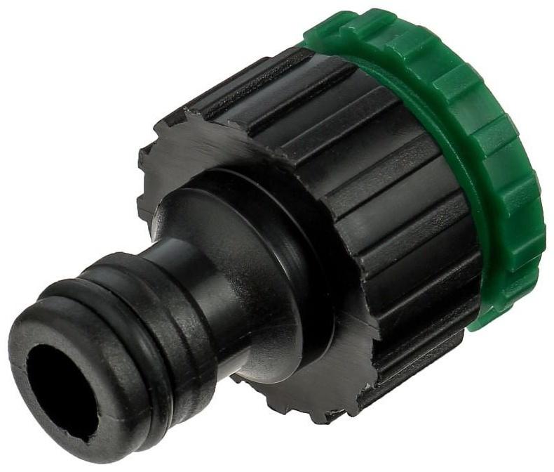 Набор коннекторов, d = 1/2