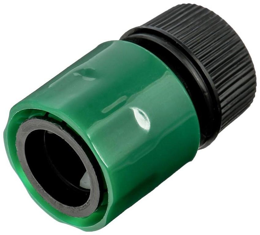 Набор коннекторов, d = 1/2