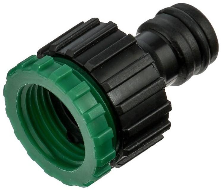 Набор коннекторов, d = 1/2