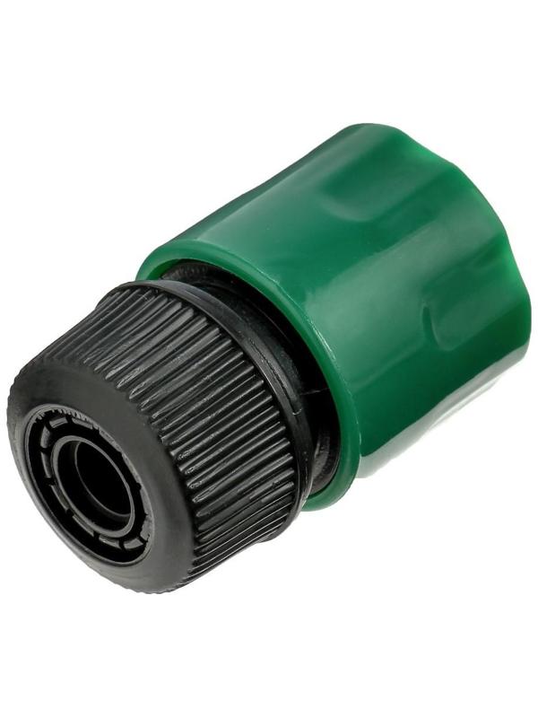 Набор коннекторов, d = 1/2