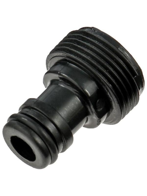 Набор коннекторов, d = 1/2