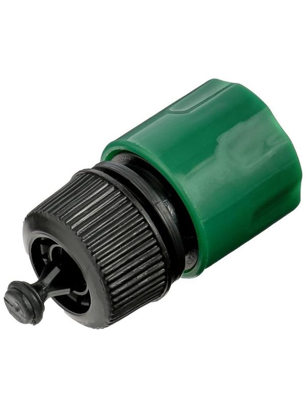 Набор коннекторов, d = 1/2