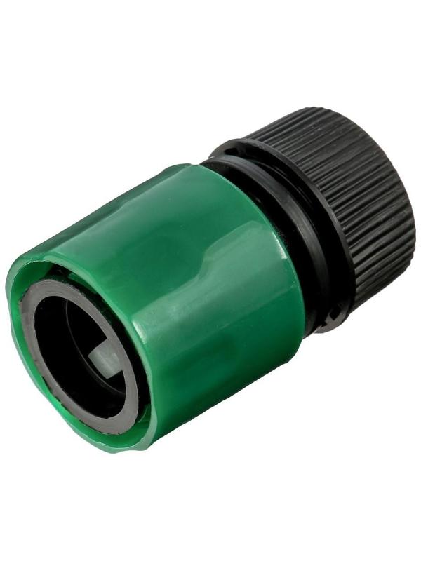 Набор коннекторов, d = 1/2