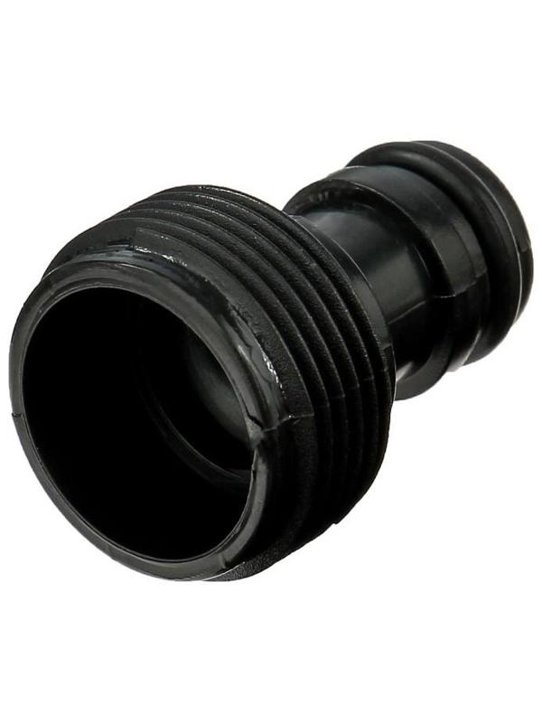 Набор коннекторов, d = 1/2