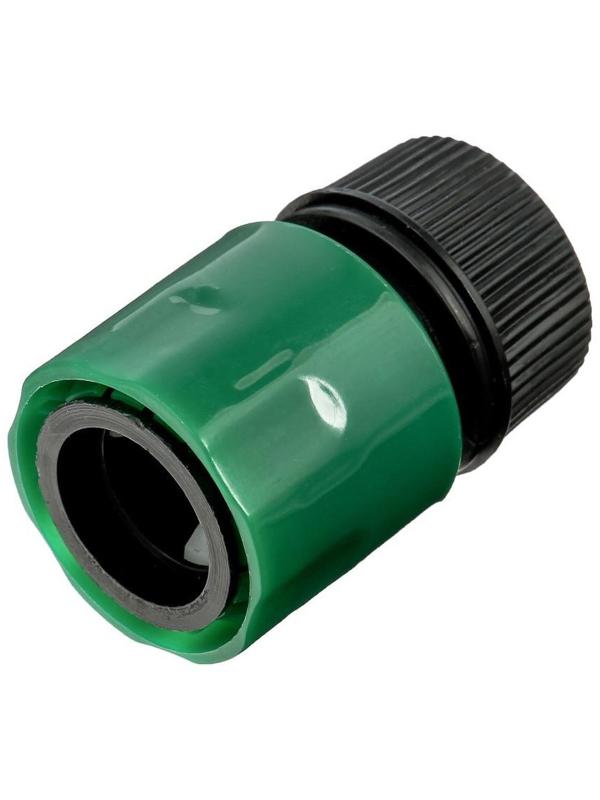 Набор коннекторов, d = 1/2