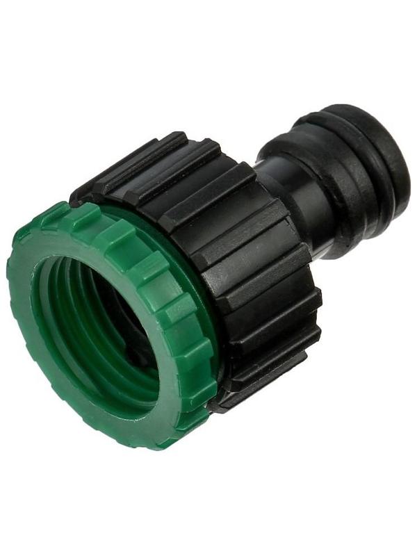 Набор коннекторов, d = 1/2