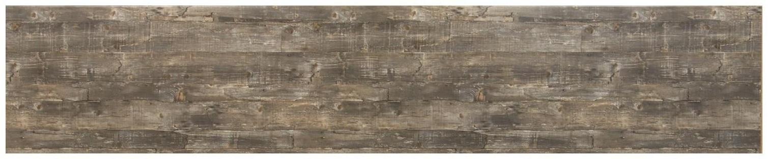 Столешница 3050х600х26 Кантри