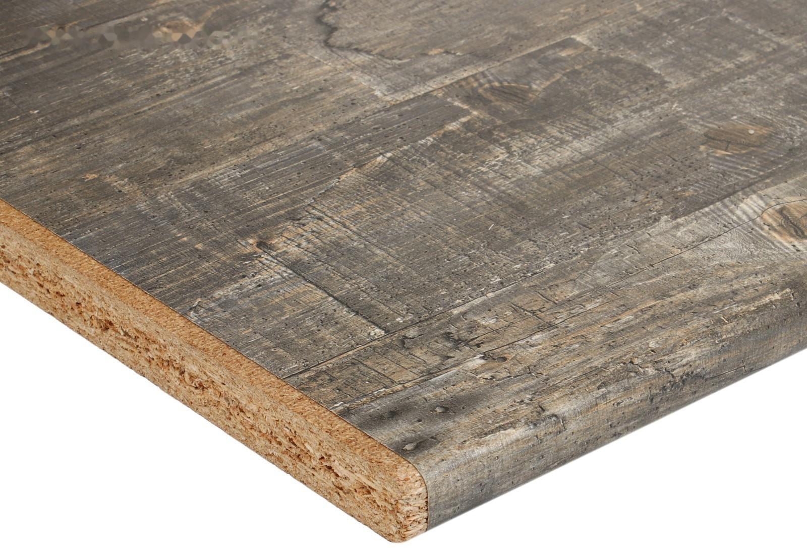 Столешница 3050х600х26 Кантри