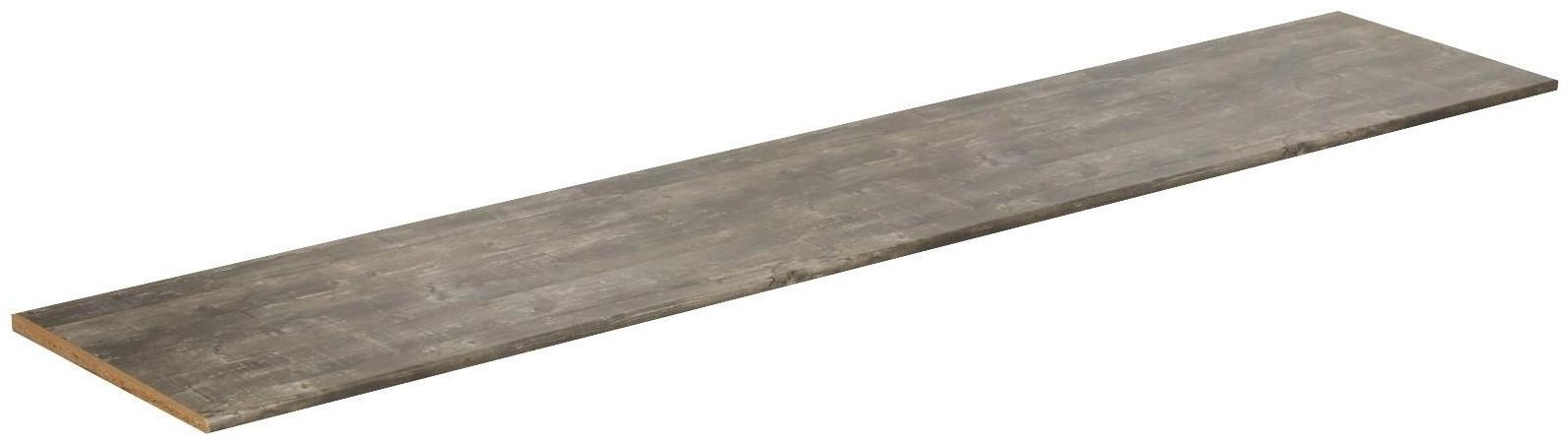 Столешница 3050х600х26 Кантри