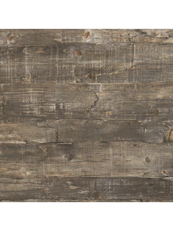 Столешница 3050х600х26 Кантри