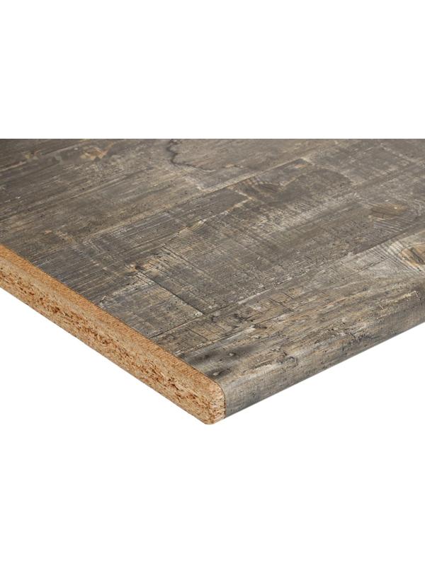 Столешница 3050х600х26 Кантри