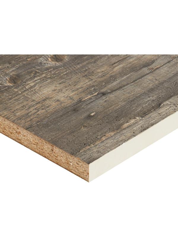 Столешница 3050х600х26 Кантри