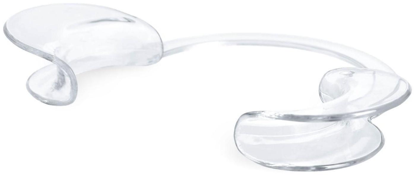 Настольная игра «Что вы говорите?», 100 карт, 12+