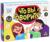 Настольная игра «Что вы говорите?», 100 карт, 12+