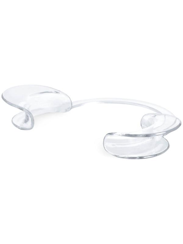 Настольная игра «Что вы говорите?», 100 карт, 12+