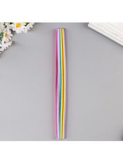 Полоски для квиллинга 