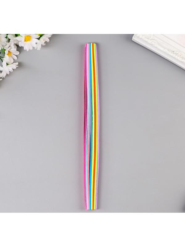 Полоски для квиллинга 