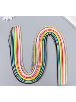 Полоски для квиллинга 