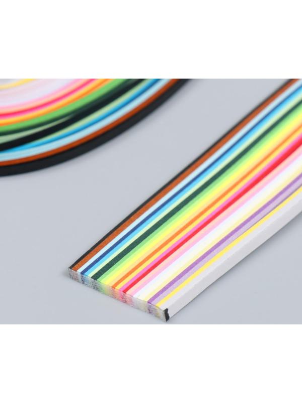 Полоски для квиллинга 