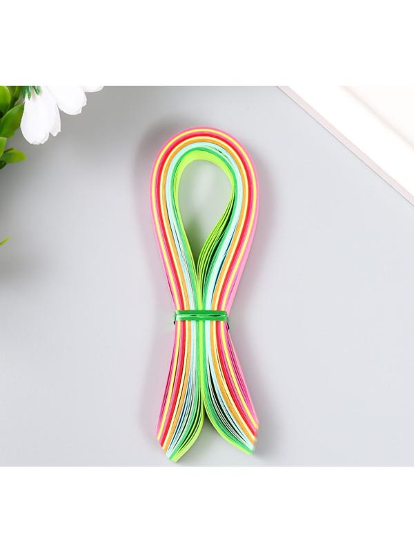 Полоски для квиллинга 