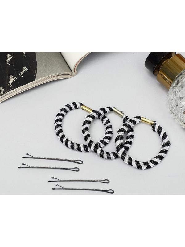 Набор для волос 