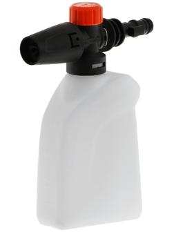 Насадка пеногенератор Huter HUX, YLV, 0,5 л 71/5/12