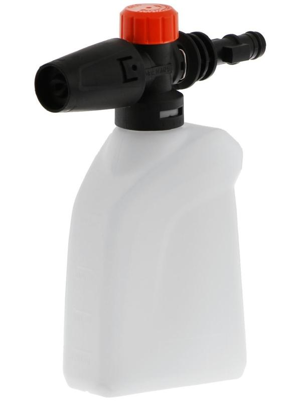 Насадка пеногенератор Huter HUX, YLV, 0,5 л 71/5/12