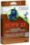 Биогранулы для торфяного туалета, набор: 4 пакета по 25 гр, «Химола»