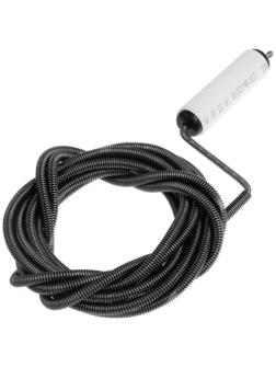 Трос сантехнический 