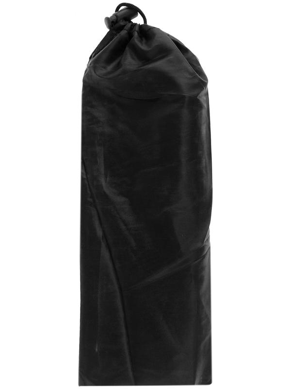 Экран ветрозащитный, р. 68 х 24 см