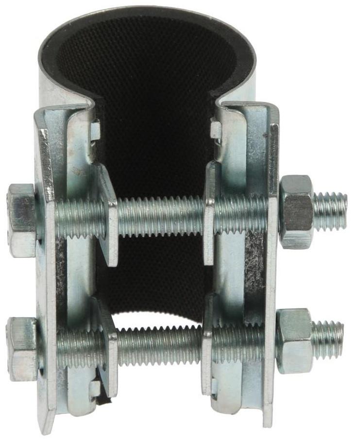 Хомут ремонтный, 1