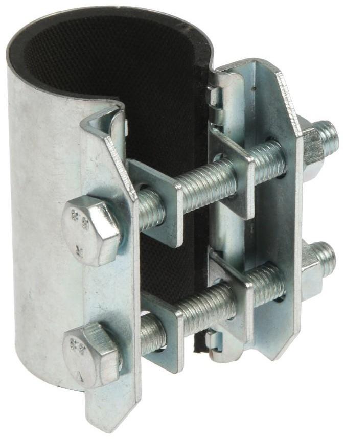 Хомут ремонтный, 1