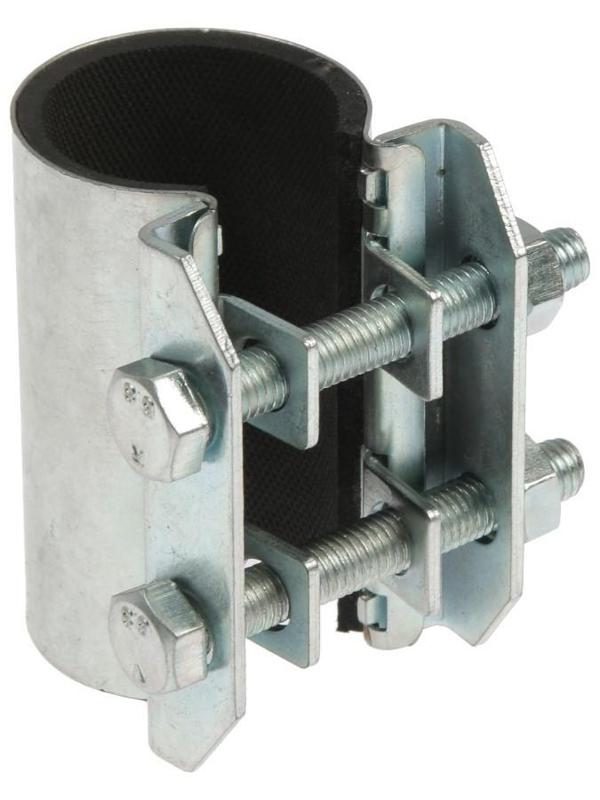 Хомут ремонтный, 1