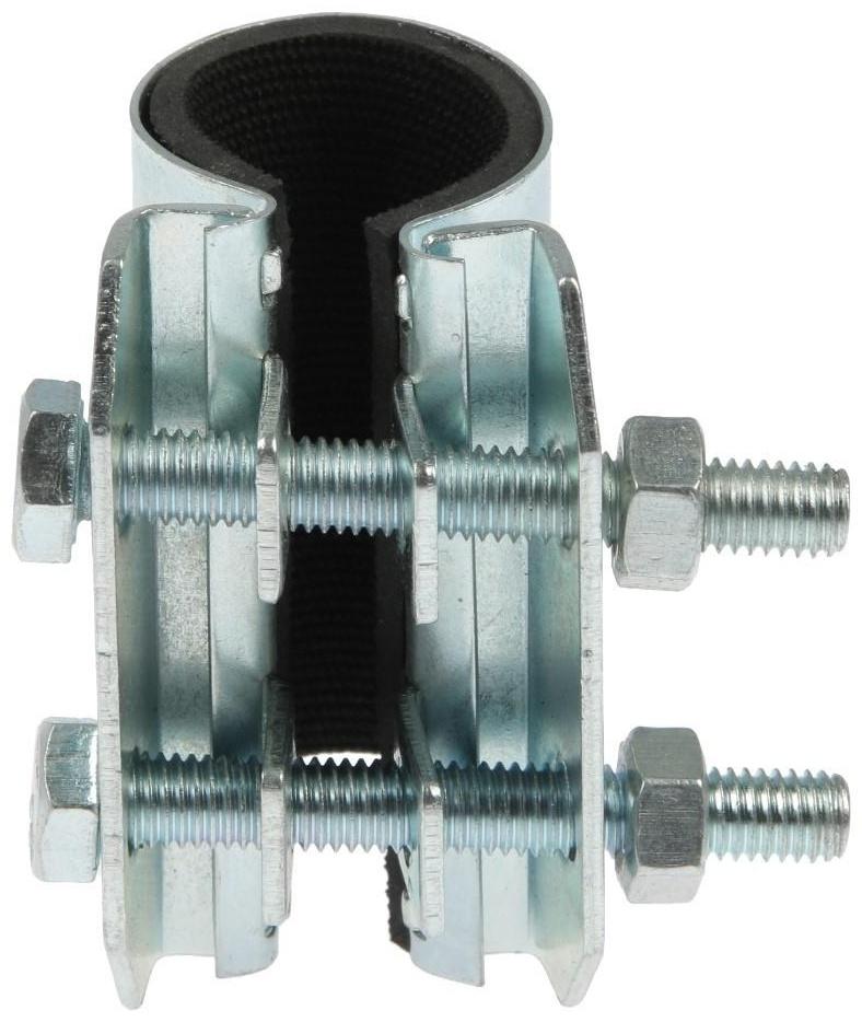 Хомут ремонтный, 3/4