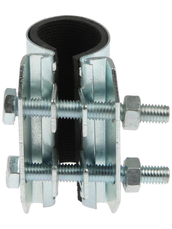 Хомут ремонтный, 3/4