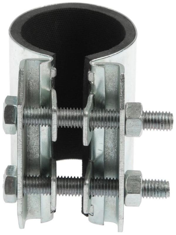 Хомут ремонтный, 1 1/4