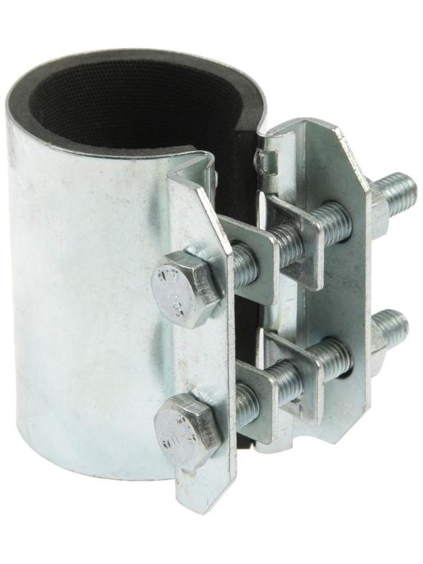 Хомут ремонтный, 1 1/4