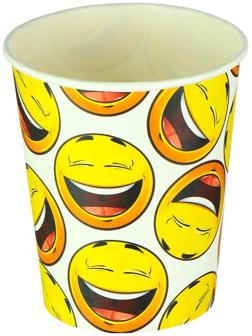 Стакан бумажный 