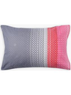 Наволочка Этель «Лофт» 50х70 ± 3 см, бязь 125 г/м²